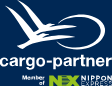 cargo-partner logo