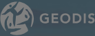 Geodis logo