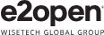 INTTRA logo