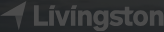 Livingston International logo