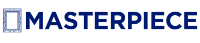 MasterPiece International logo