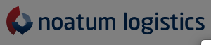 MIQ Logistics logo
