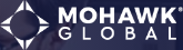 Mohawk Global Logistics logo