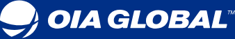 OIA Global logo