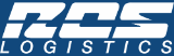 RCS Logistics logo