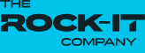 Rock-it Cargo logo