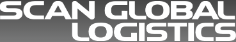 Scan Global Logistics logo
