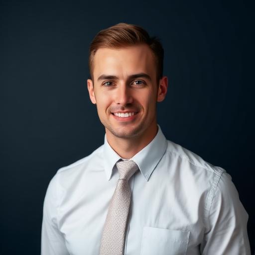 Business Development Manager, Freight forwarding producer — $2.1M GP