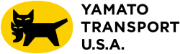 Yamato Transport logo